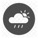 Wetter Icon