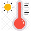 Wetter  Symbol