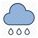 Wetter  Symbol