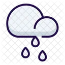 Wetter  Icon