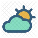 Wetter  Icon