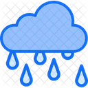 Wetter Icon