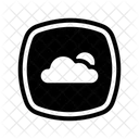 Benutzeroberflache App Mobil Symbol