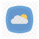 Benutzeroberflache App Mobil Symbol