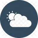 Wetter  Icon