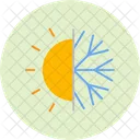 Wetter  Icon