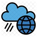 Wetterbrowser  Symbol