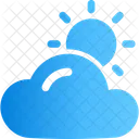 Wetter Symbol