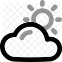 Wetter Symbol