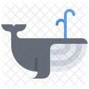 Whale  Symbol