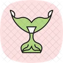 Whale Tail Whale Tail Icon