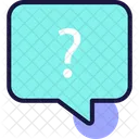 What If Analysis Information Info Icon