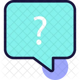 What If Analysis  Icon