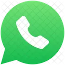 Whats App Whats App Logo Logo Symbol