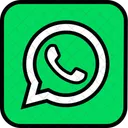 Whats App Whats App Logo Logo Symbol