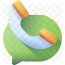 Whats App Whats App Logo Logo Symbol