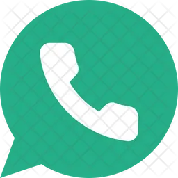 Whatsapp  Icon