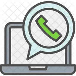 Whatsapp  Icon