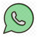 Social Media Logo Social Icon