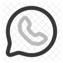Whatsapp Icon