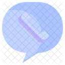 Music Network Social Icon