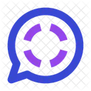 Whatsapp Status Status Whatsapp Icon