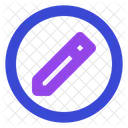 WhatsApp-Textstatus hinzufügen  Symbol