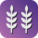 Wheat  Symbol