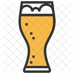Wheat Icon