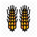 Wheat Beer Wheat Beer Icon