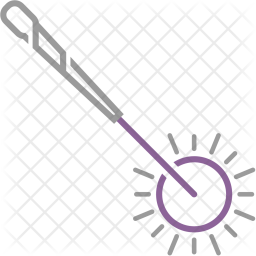 Wheel Icon