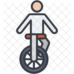 Wheel Balancing  Icon