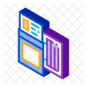 Tire Diagnostics Fitting Icon