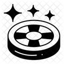  Icon