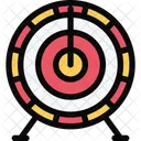 Wheel Of Fortune Icon