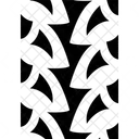 Wheel Pattern  Icône