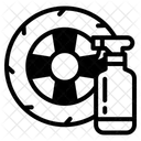  Icon