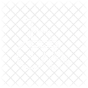 Medicine Wheelchair Healthcare Icon