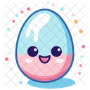 Easter Eggs Icon Pack 아이콘
