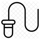 Whip Icon