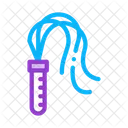 Whip  Icon