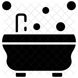 Whirlpool  Symbol