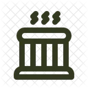 Whirlpool  Symbol
