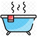 Whirlpool Icon