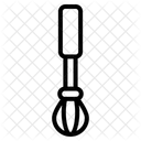 Whisk  Icon