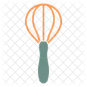 Whisk  Icon