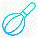 Kitchenware Kitchen Utensils Kitchen Tool Icon