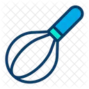 Kitchenware Kitchen Utensils Kitchen Tool Icon