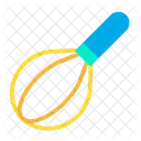 Kitchenware Kitchen Utensils Kitchen Tool Icon