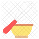 Whisk  Icon
